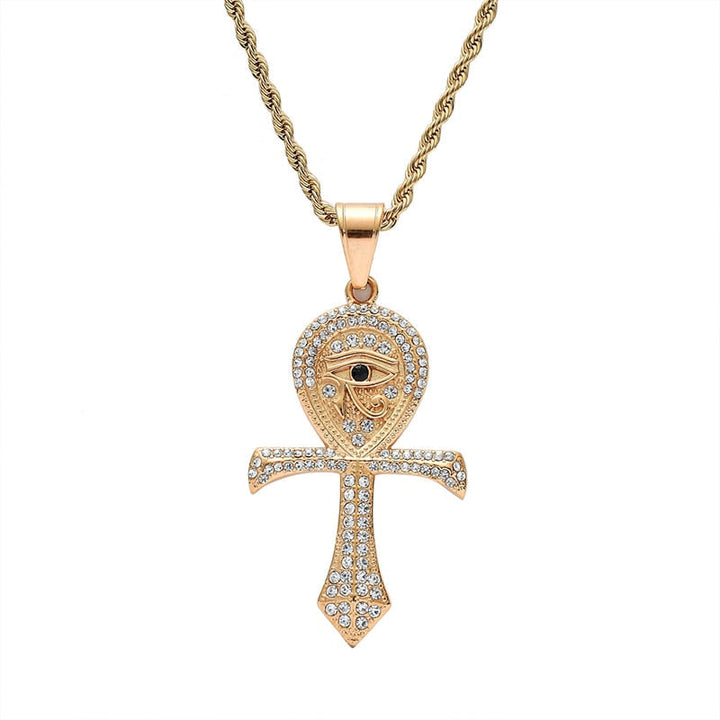 CoolChain | Women's Necklace