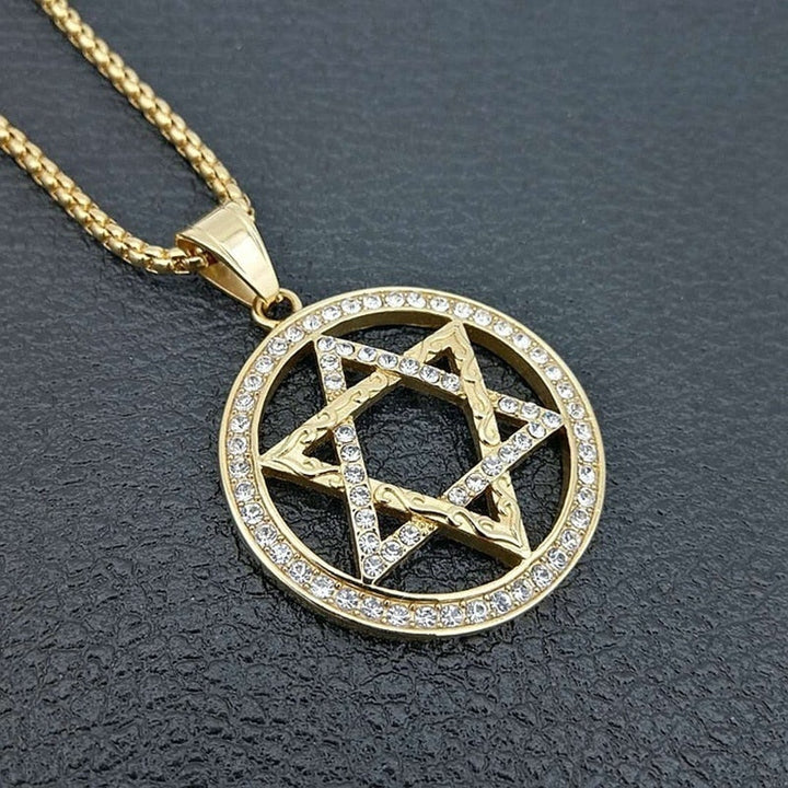 CoolChain | Women's Necklace