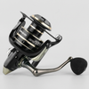 Spinning Fishing Reel