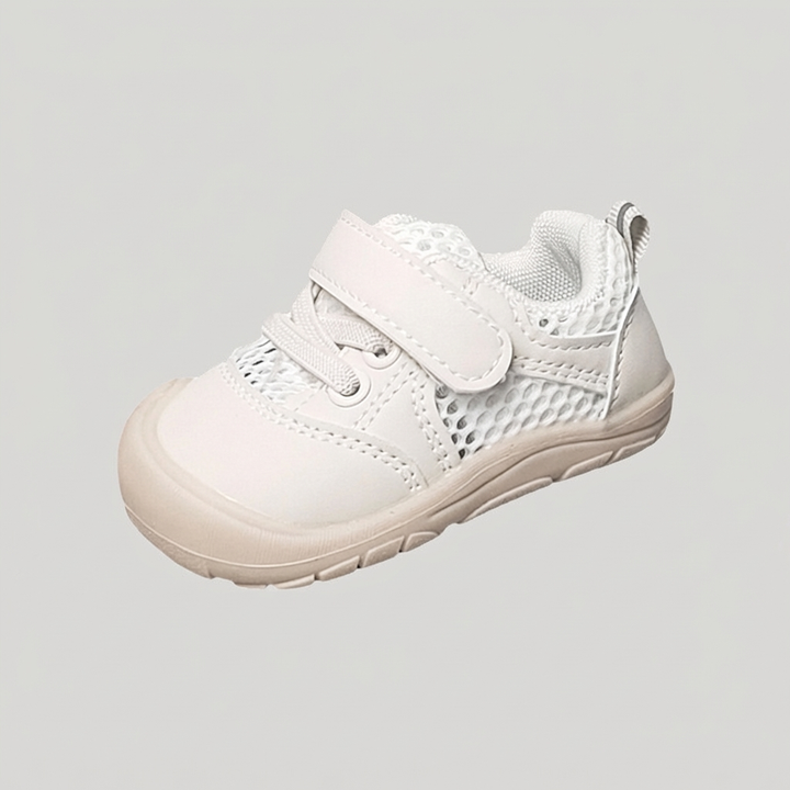 FlexiToes Baby Shoes – Flexible, Comfortable & Supportive for Little Feet