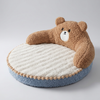 Cute Bed for Small Cats