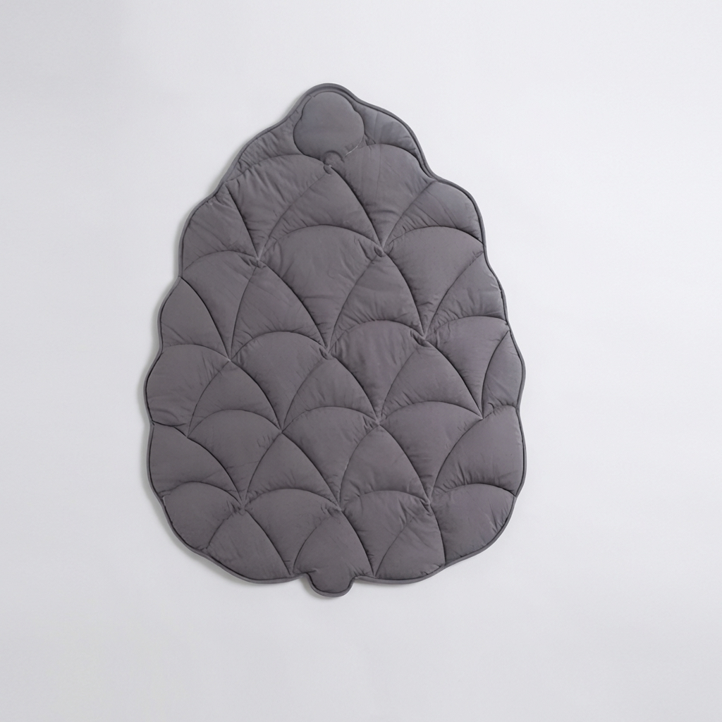 Big Dog Washable Cooling Bed