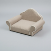 Cat Sofa Bed – Soft & Cozy Pet Couch Bed for Cats