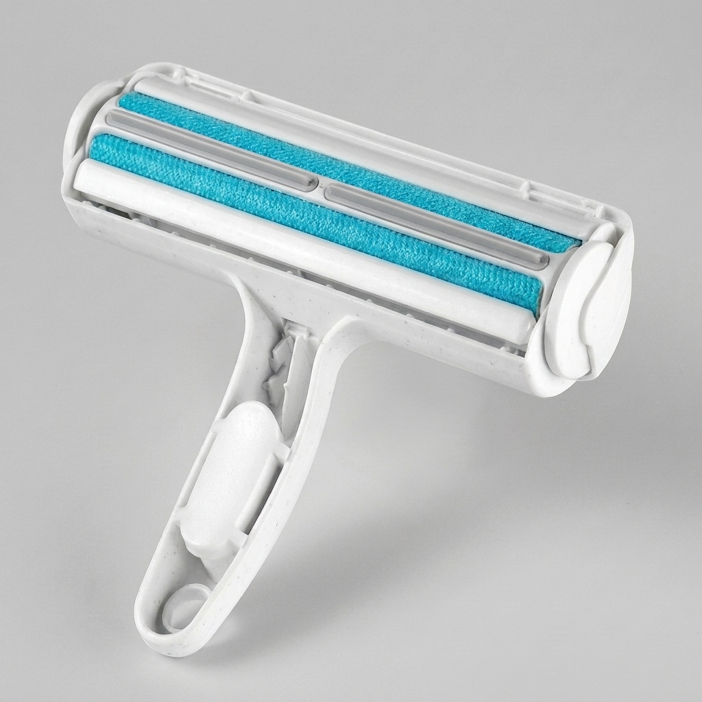 Pet Hair Remover