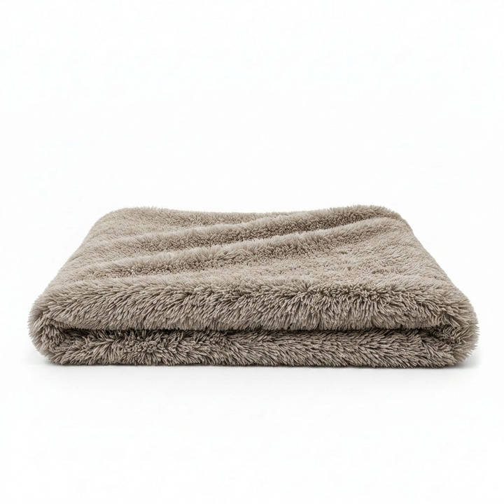 Comfy Dog Blanket – Soft & Warm Pet Blanket for Dogs