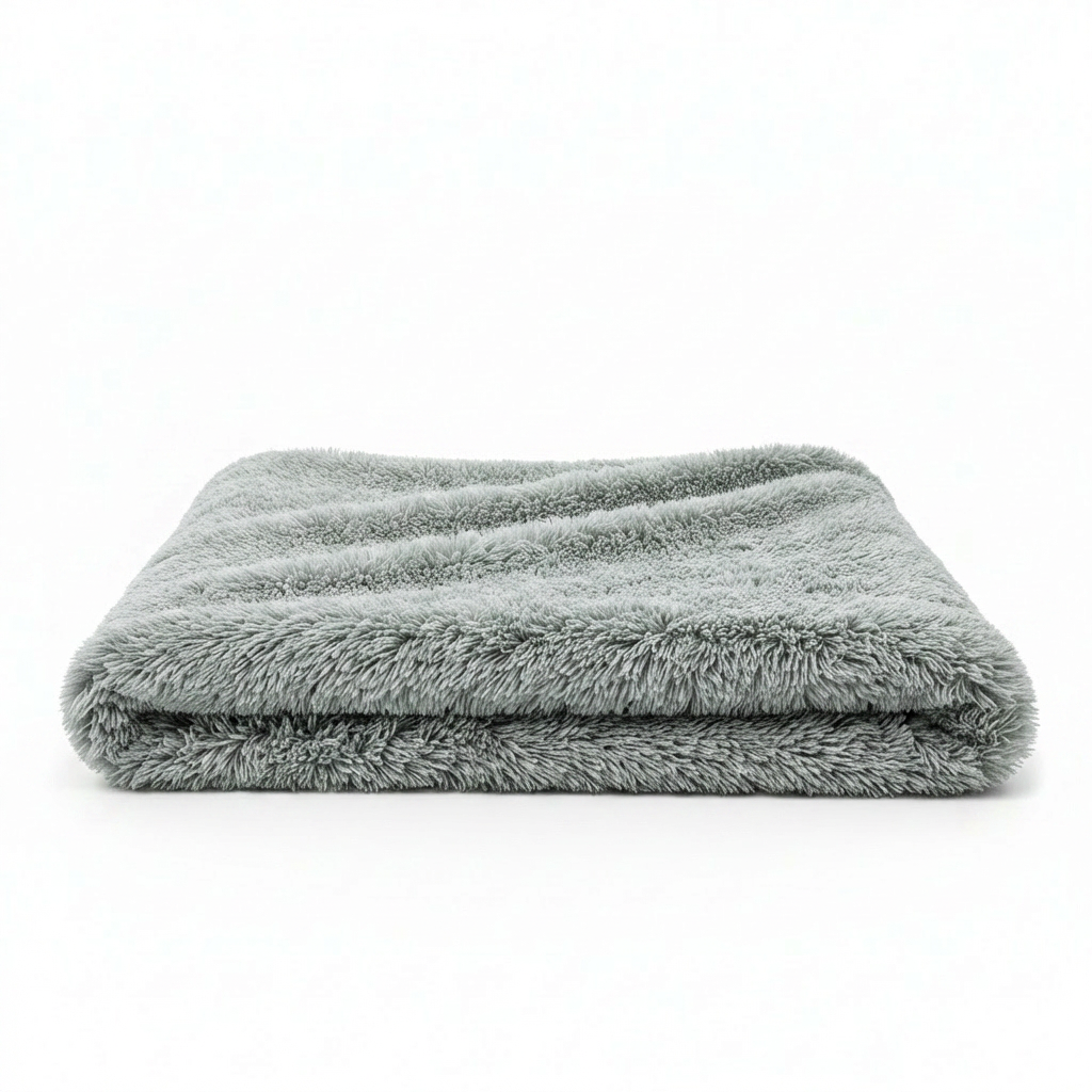 Comfy Dog Blanket – Soft & Warm Pet Blanket for Dogs