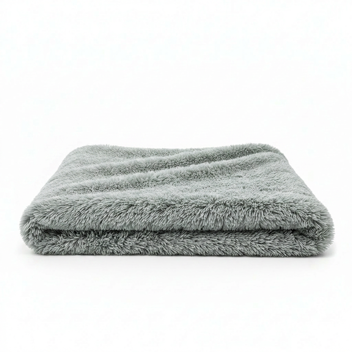Comfy Dog Blanket – Soft & Warm Pet Blanket for Dogs