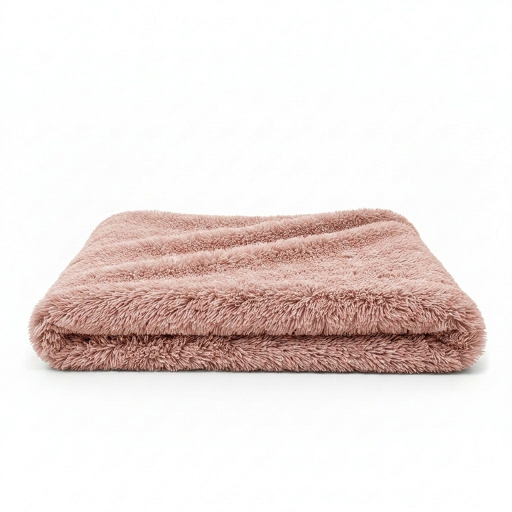 Comfy Dog Blanket – Soft & Warm Pet Blanket for Dogs
