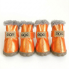 Waterproof Comfy Dog Shoes