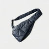 Safety Soft Outdoor Dog & Cat Carrier Bag