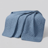 Waterproof Washable Pet Blanket for Bed and Sofa