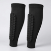 Honeycomb Soccer Shin Guards
