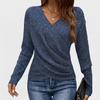 Elegant and Comfortable Sweater