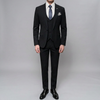 Modern Slim Fit Suit for Men