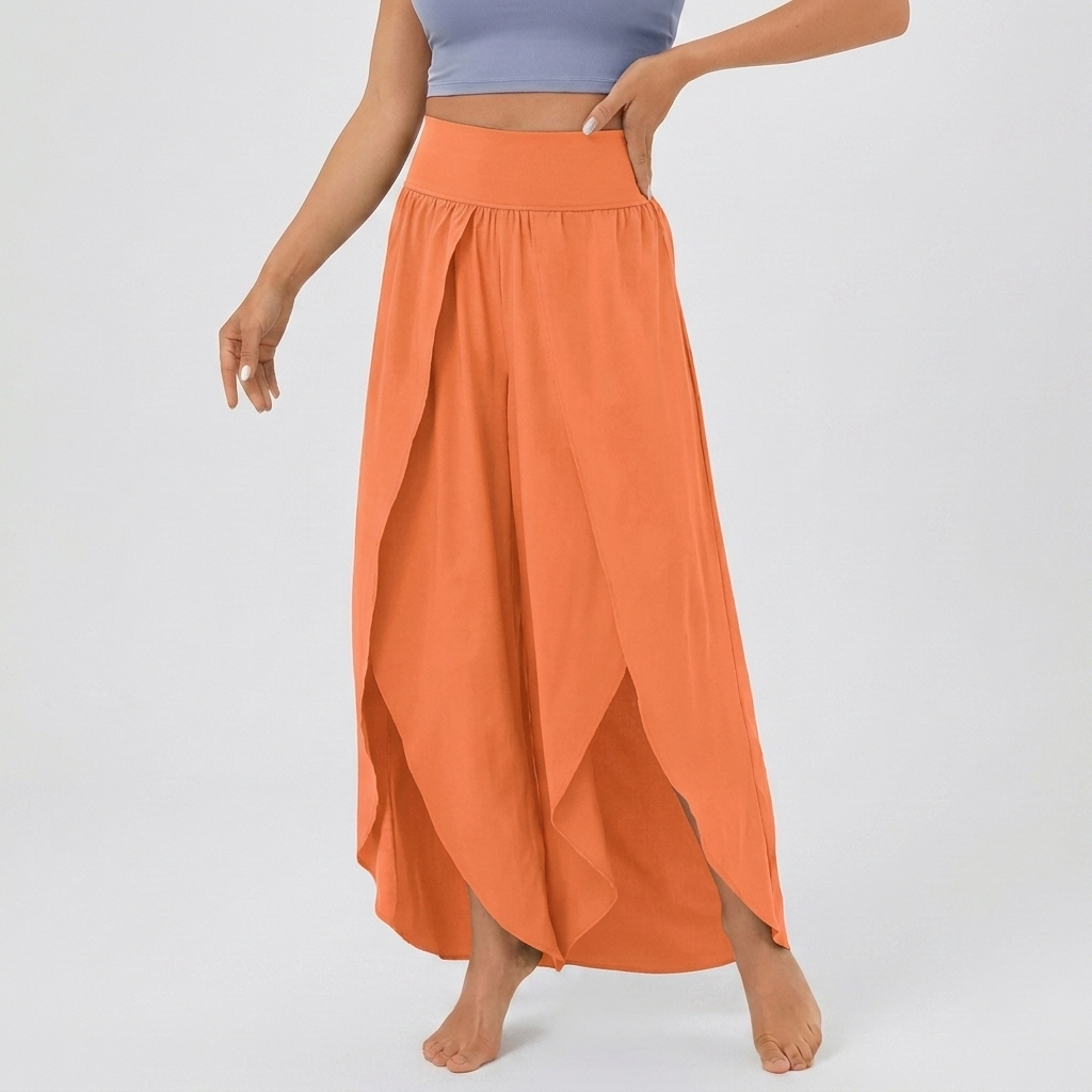Versatile Pants for Women
