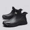 Women's Ankle Boots