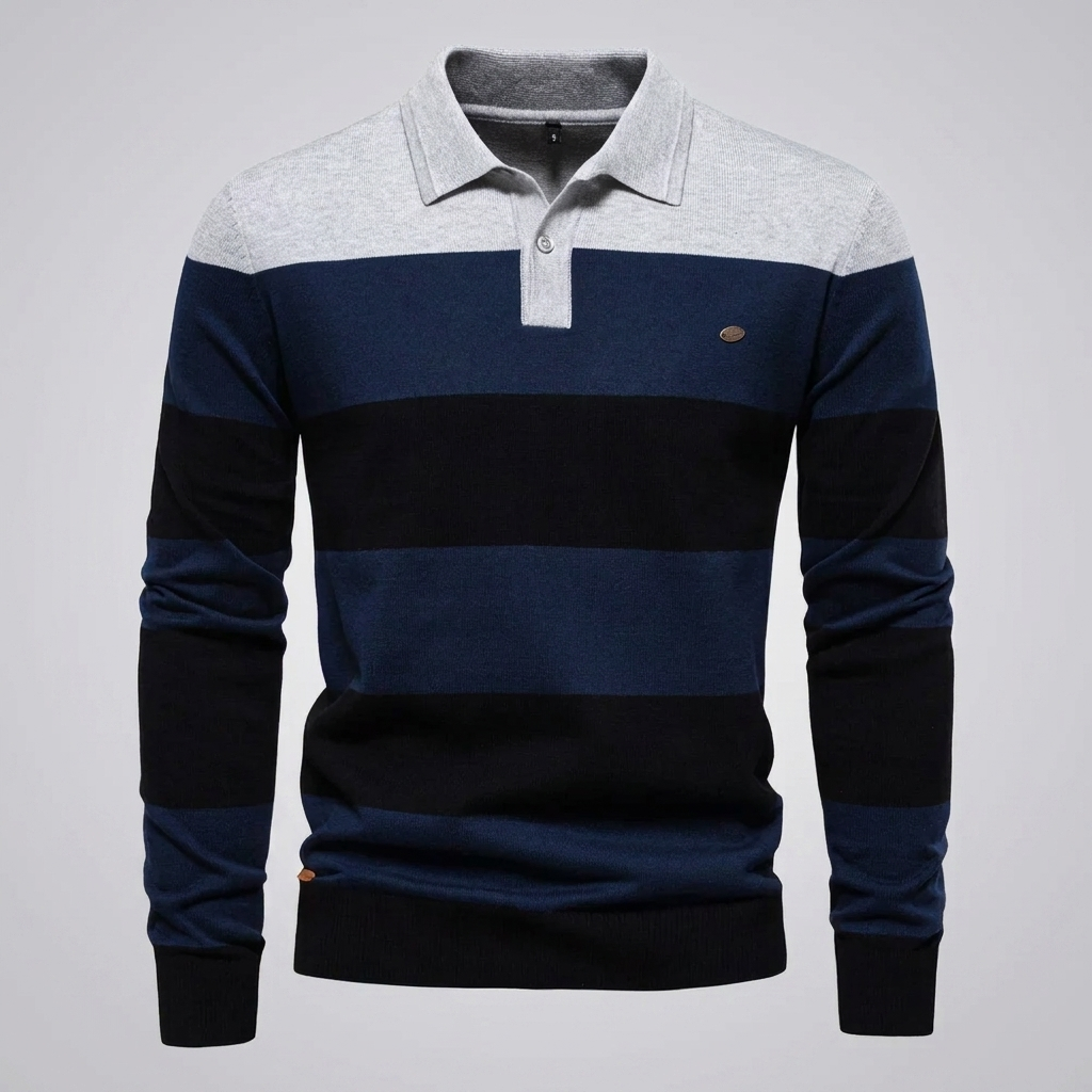 Timeless Women’s Warm Knit Pullover