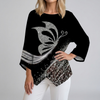 Stylish Everyday Elegant Crew Neck Tee