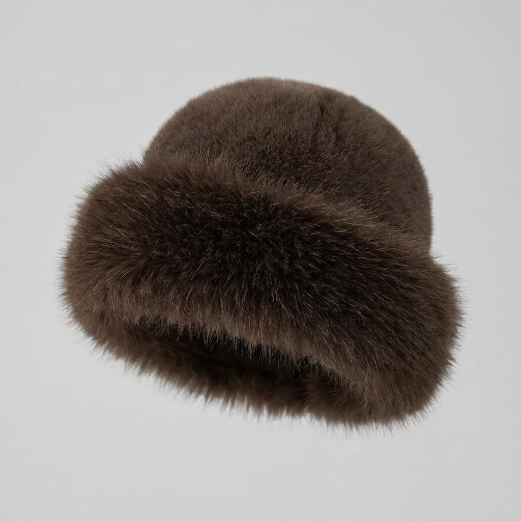 Stylish Classic Elegant Hat for Women