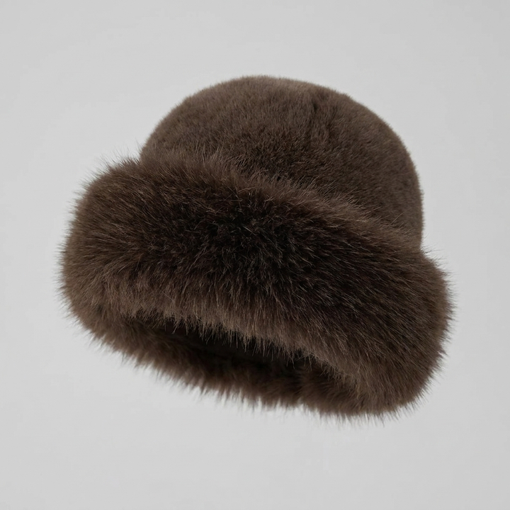 Stylish Classic Elegant Hat for Women