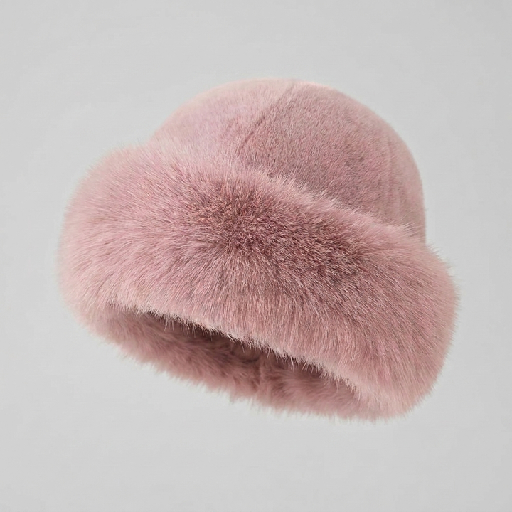 Stylish Classic Elegant Hat for Women