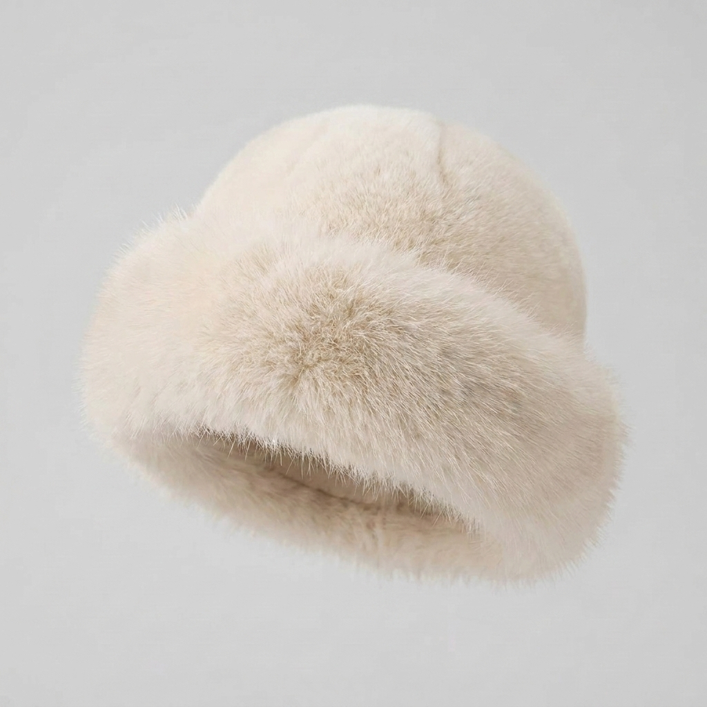 Stylish Classic Elegant Hat for Women