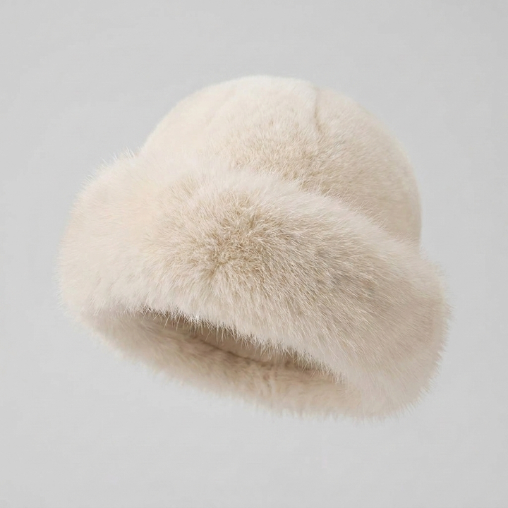 Stylish Classic Elegant Hat for Women
