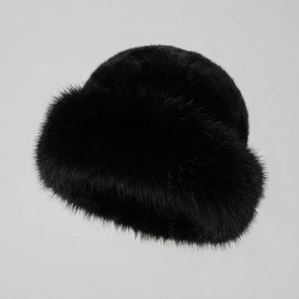 Stylish Classic Elegant Hat for Women