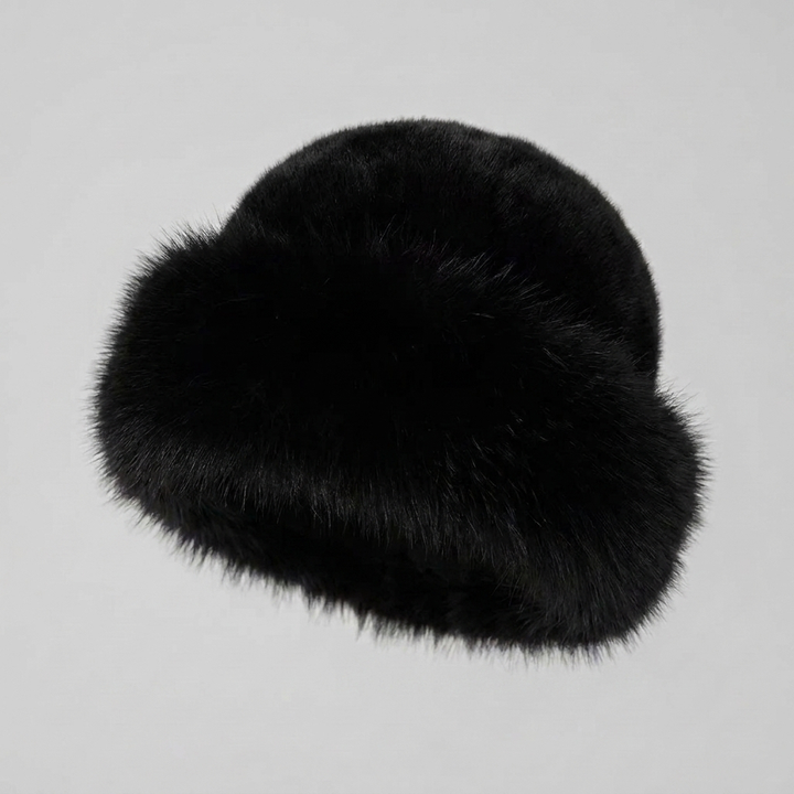 Stylish Classic Elegant Hat for Women