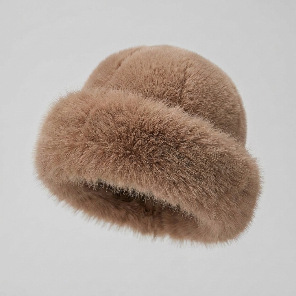 Stylish Classic Elegant Hat for Women