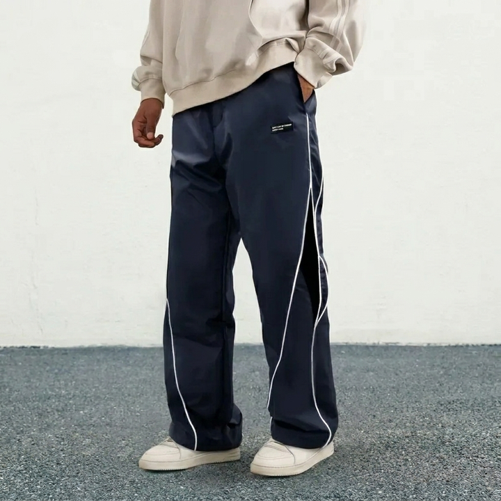 Modern Track Pants for Men