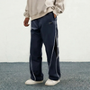 Modern Track Pants for Men