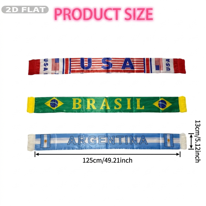 Soccer Fan Party Decorations