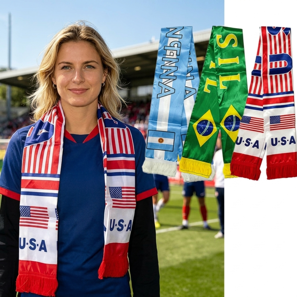 Soccer Fan Party Decorations