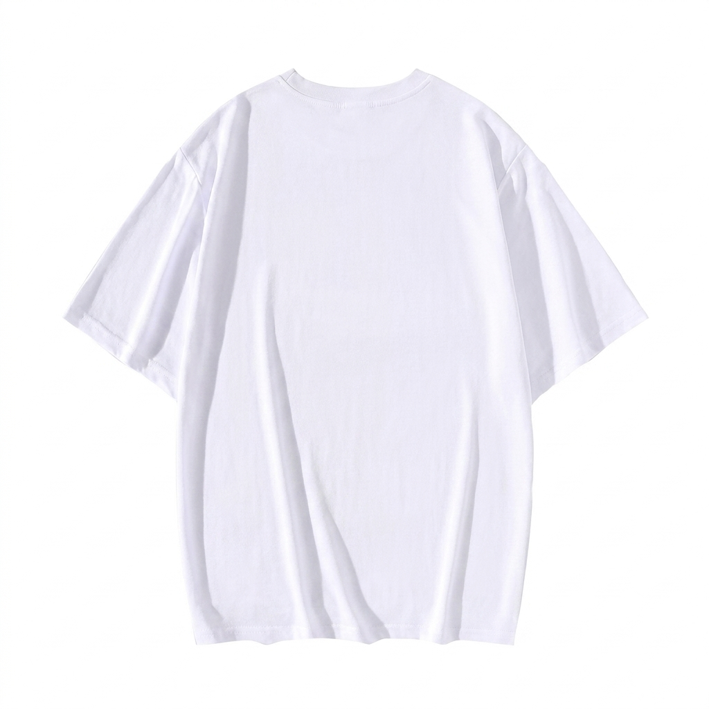 Men’s Football Fan Shirt