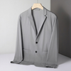 Men’s Smart Blazer – Flexible Stretch Everyday Fit