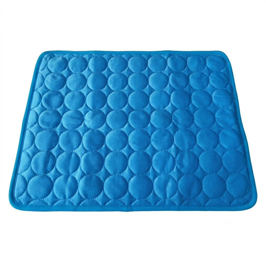 Cooling Pad for Pets