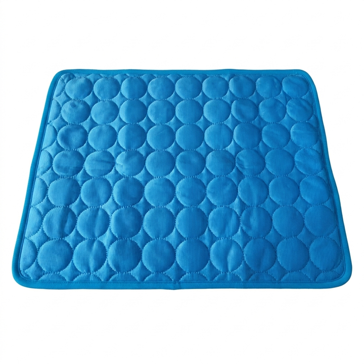 Cooling Pad for Pets