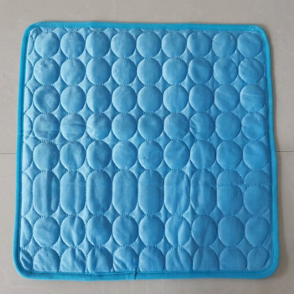 Cooling Pad for Pets
