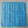 Cooling Pad for Pets