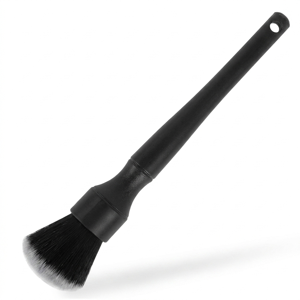 Wireless Car Vacuum Cleaner