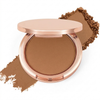 Matte Setting Pressed Powder