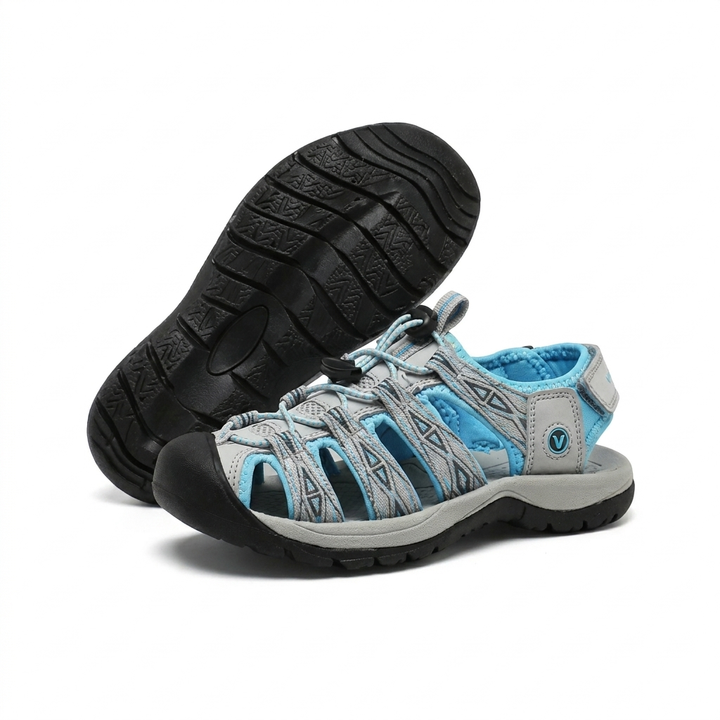 Women’s Outdoor Sport Sandals