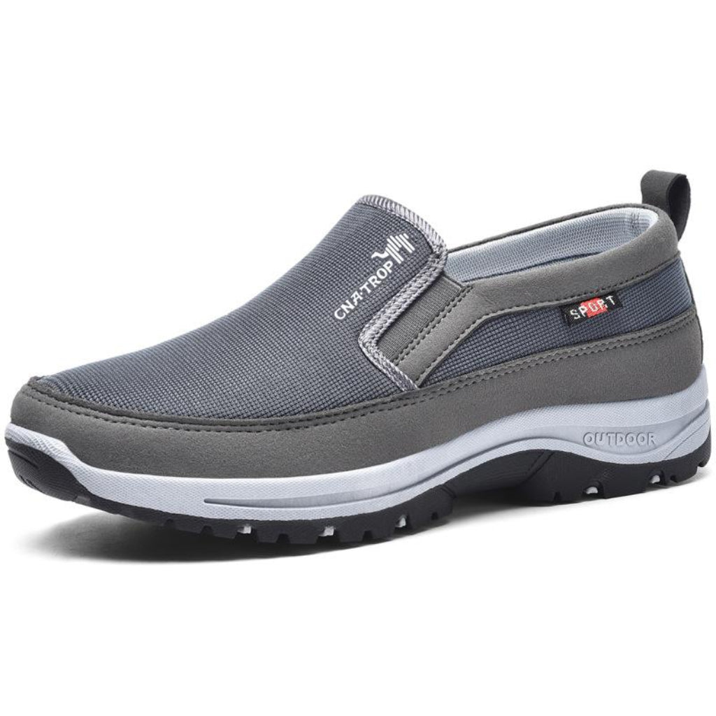 Designed for balance Walking Shoes for Men