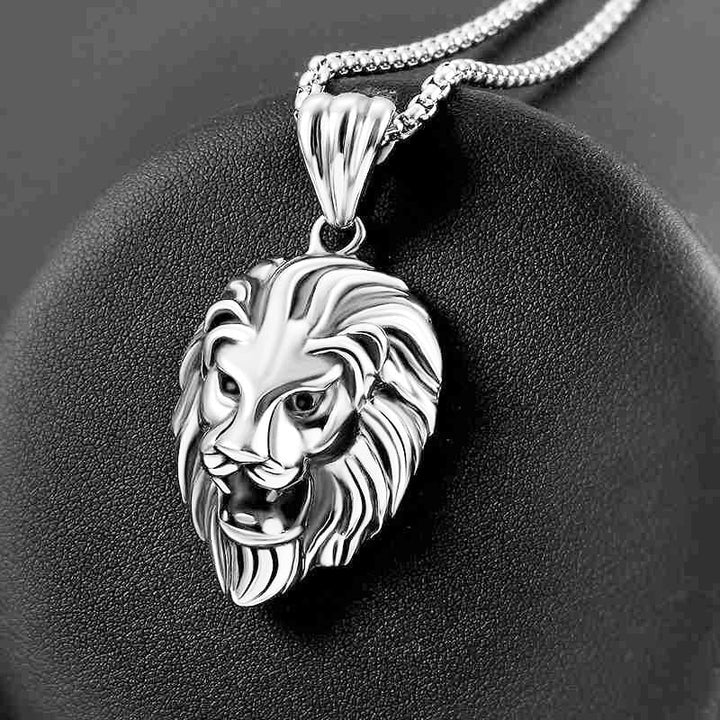 CoolChain | Women's Necklace