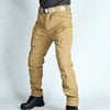 Men's Hiking Pants – Practical and Versatile for Outdoor Adventures
