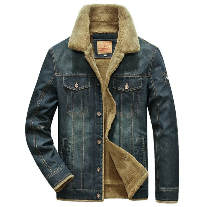 https://cdn.shopify.com/s/files/1/0620/0587/0655/files/main-image-10.jpg?v=1780168894