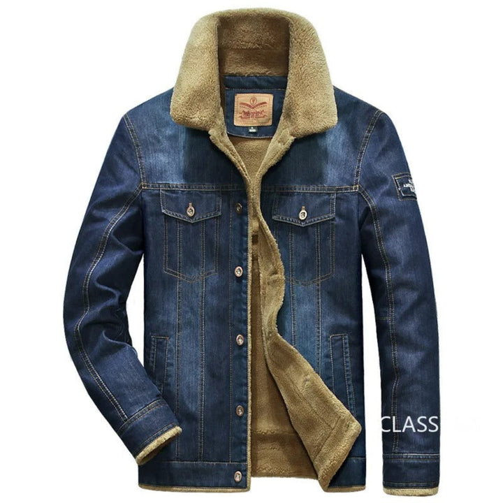 https://cdn.shopify.com/s/files/1/0620/0587/0655/files/main-image-3_466c4bd1-8479-4e78-a924-28545e85bdd8.jpg?v=1780168894
