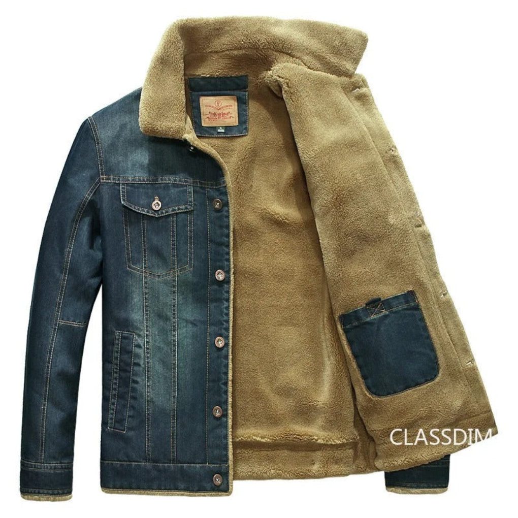 https://cdn.shopify.com/s/files/1/0620/0587/0655/files/main-image-4_d40a654a-6821-4f37-9b33-dd093006cacc.jpg?v=1780168895