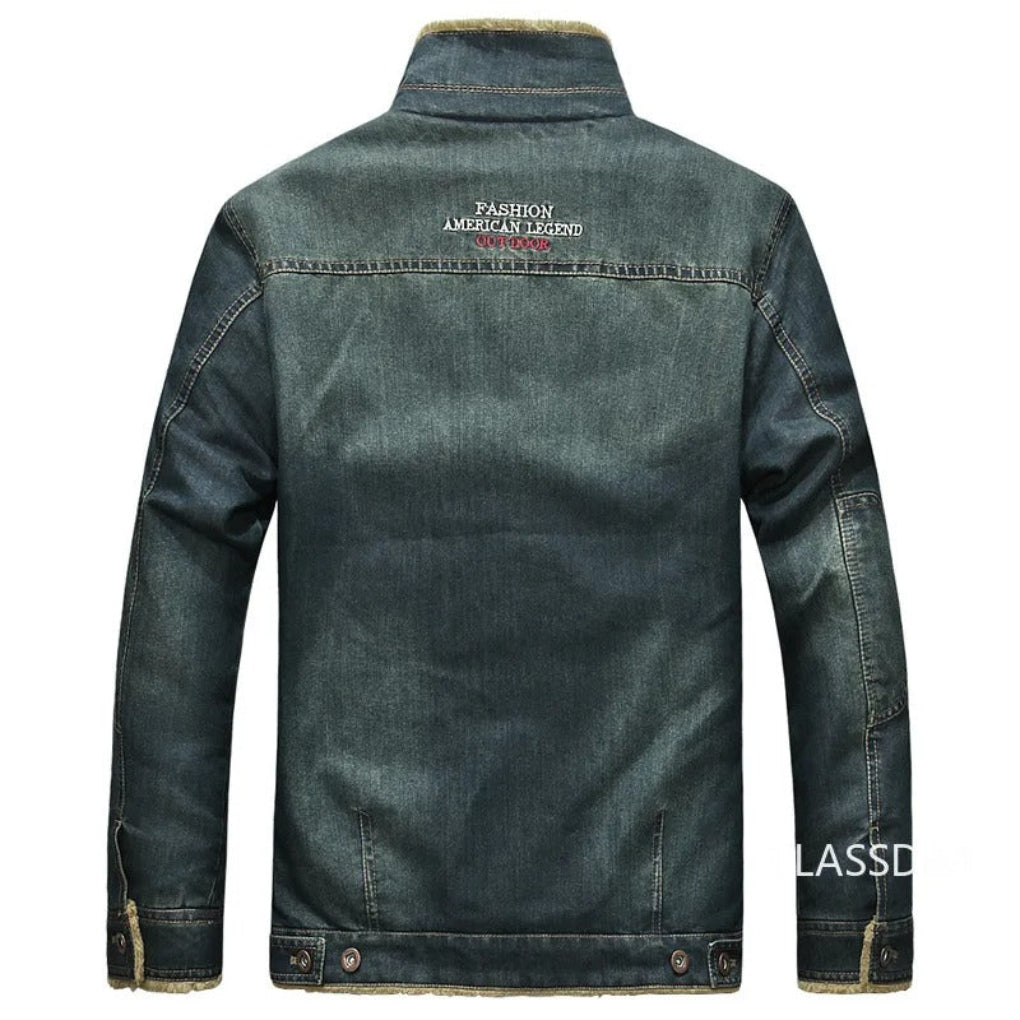 https://cdn.shopify.com/s/files/1/0620/0587/0655/files/main-image-5_6bfd4e7e-9860-4f90-a520-d9cab9e4c662.jpg?v=1780168894